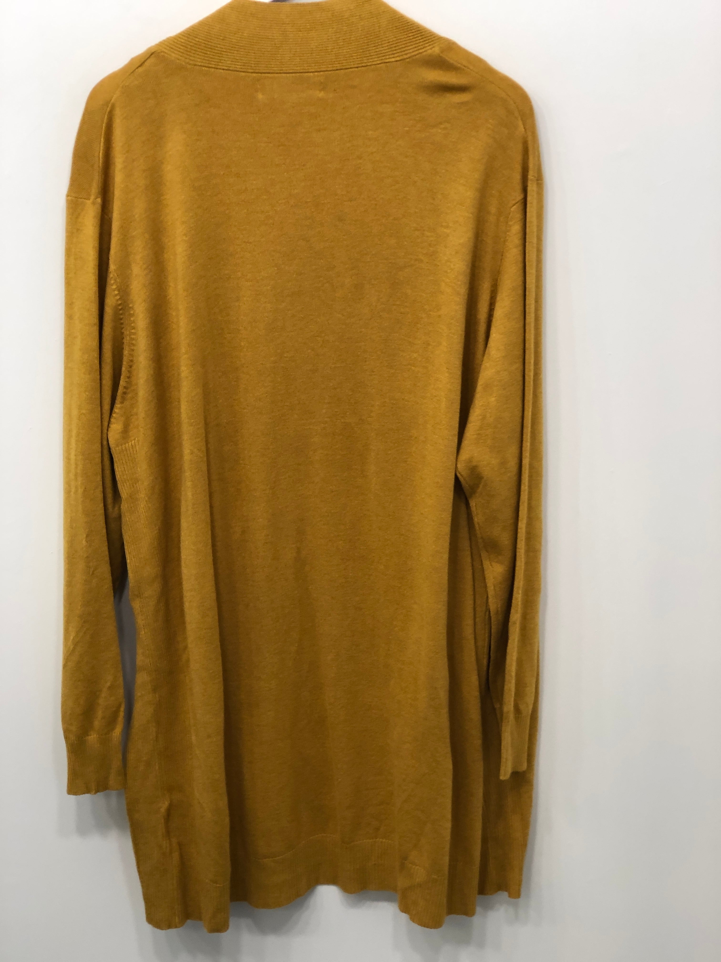 Lipo Lipo Cardigan
